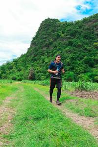 BIB: 5616
                            <button type="button" onclick="openModal(4435008)" class="btn btn-primary btn-sm float-right btn-popup" data-toggle="modal" data-target=".modal-high-quality">
                        <i class="fas fa-shopping-cart"></i> Add to Cart
                    </button>
                                            <button type="button" onclick="isThisMe(4435008, true)" class="btn btn-success btn-sm float-right btn-popup btn-isme hidden" data-toggle="tooltip" data-placement="bottom" title="นี่คือรูปของคุณใช่ไหม คลิกที่นี่เพื่อเอาเข้าอัลบั้ม">
                        <i class="fas fa-plus"></i> Add to album
                    </button>
                    <button type="button" onclick="isThisMe(4435008, false)" class="btn btn-warning btn-sm float-right btn-popup btn-isnotme hidden">
                        <i class="fas fa-ban"></i> Remove from album
                    </button>